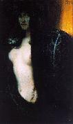 Sin Franz von Stuck